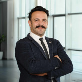 Hakan Tufan OKMAN
